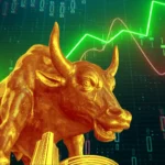 Trading Courses in Mumbai