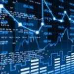 Share Market Classes Near Me