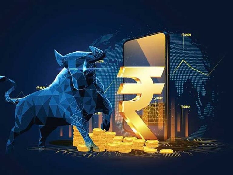 Share Market Classes Near Me