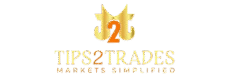 Tips2Trades