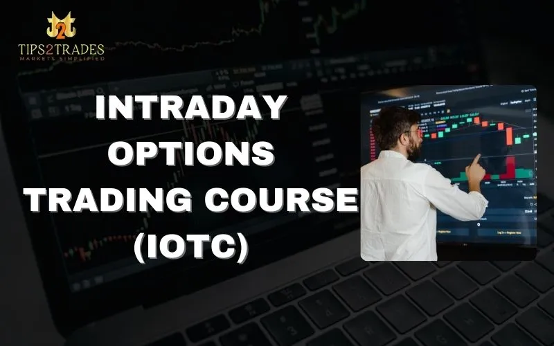 Share Market Classes in Mumbai