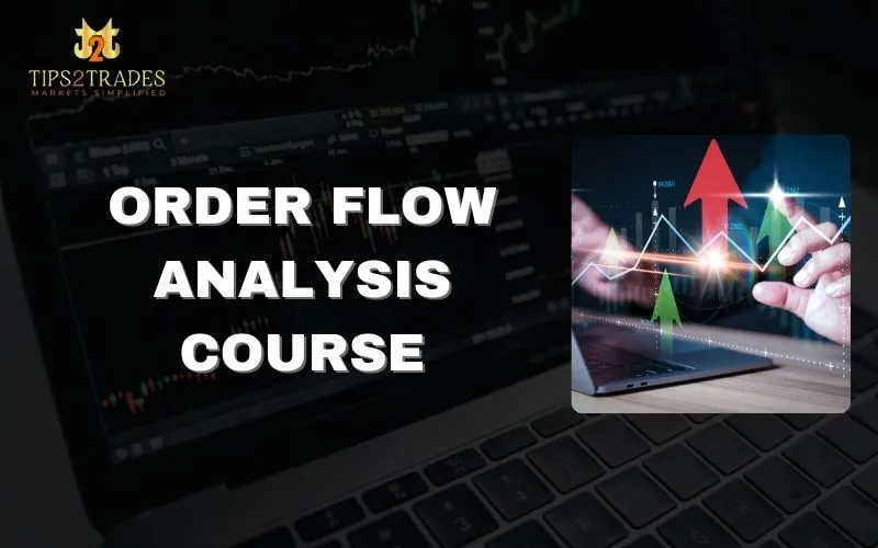 Stock Market Classes in Mumbai