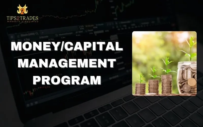 Trading Classes Near Me