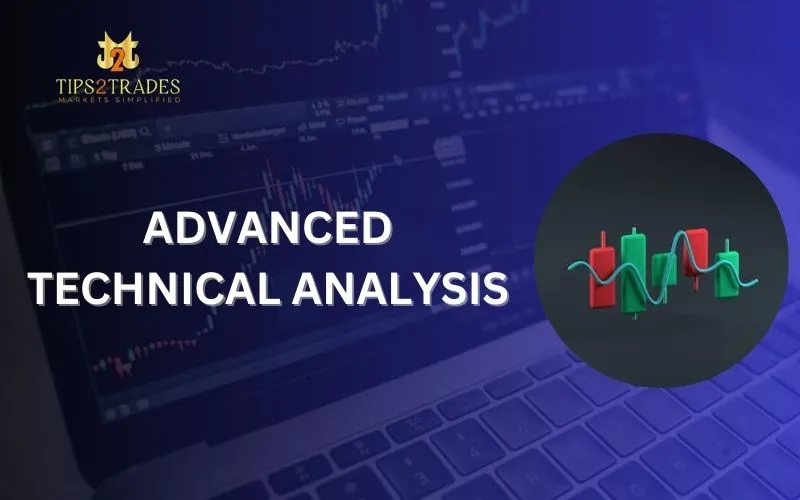 Share Market Classes in Mumbai