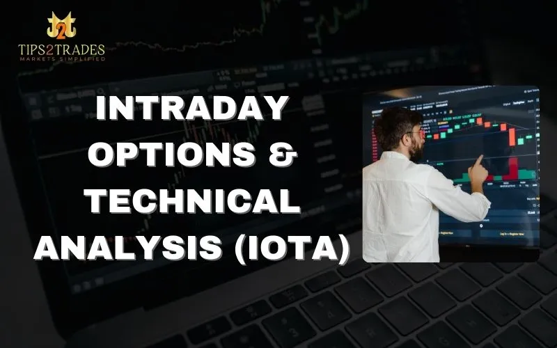 Trading Courses in Mumbai