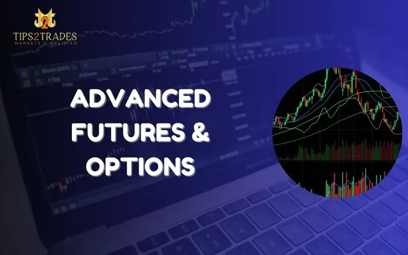 Stock Market Classes Near Me