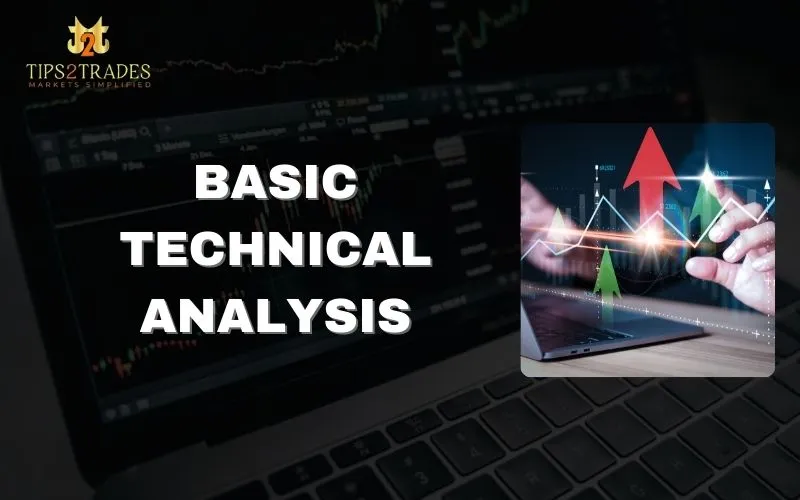 Stock Trading Classes Near Me