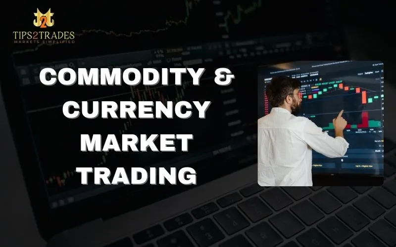 Trading Classes in Mumbai