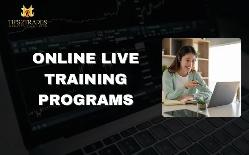 Stock Market Classes Near Me