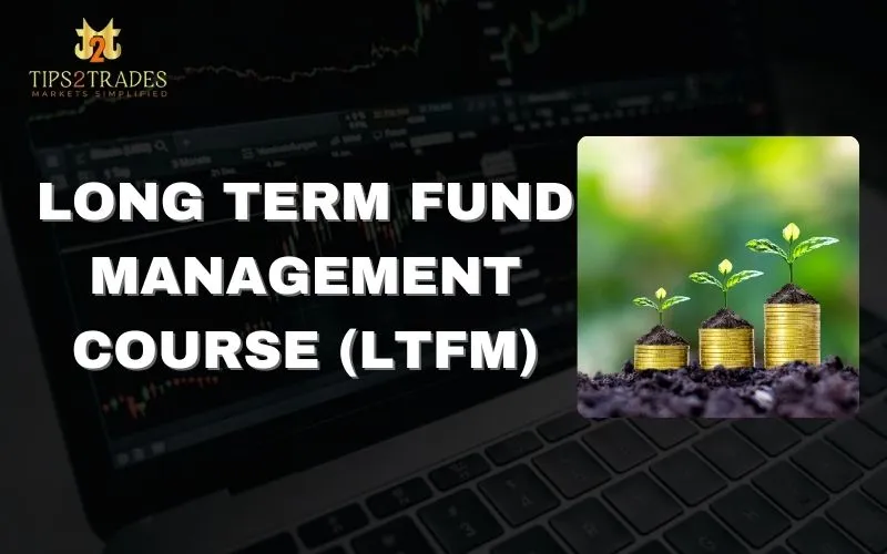 Stock Market Courses Mumbai