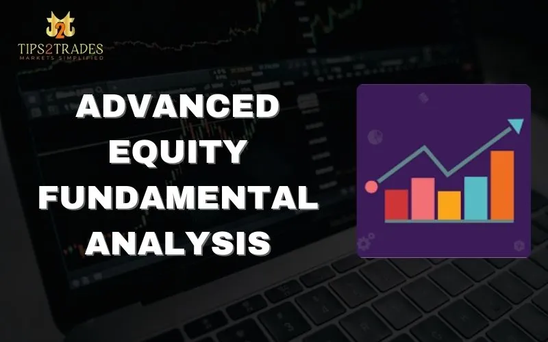 Share Market Classes Near Me