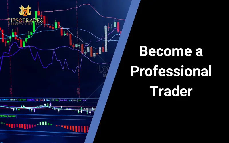 Share Market Classes in Mumbai