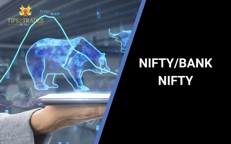 Trading Courses in Mumbai